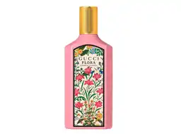 Perfume Gucci Flora Gardenia Mujer Edt 100 Ml