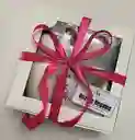 Box De Regalo Dulce