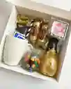 Box De Regalo Dulce