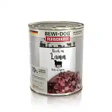 Bewidog Lata Cordero