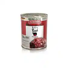 Bewidog Lata Res 400gr