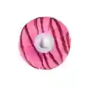 Wonder Cat - Collar Proteccion Anti-lamido Dona Xs (rango De Ajuste De La Circunferencia 10-18cm ) Gatos