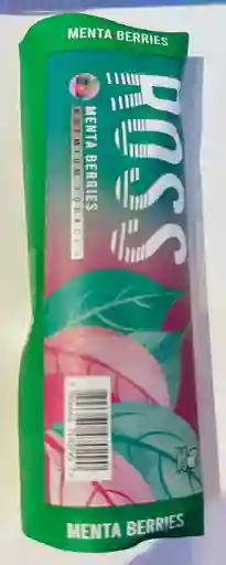 Ross Menta Berries