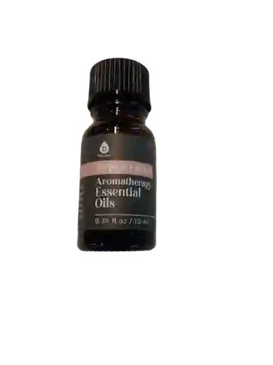 Essential Oil Peppermist