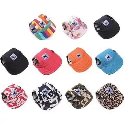 Marben Pets- Jockey Colores Varios Perros - Small