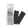 Filtro Para Baño Romeo (arenero) De Gatos Carbon Activo 1unidad
