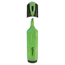 Destacador Verde Fluo Peps Maped