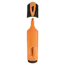 Destacador Naranja Fluo Peps Maped