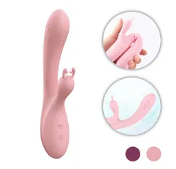 Vibrador Reno