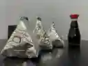 Onigiri