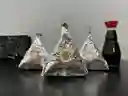 Onigiri