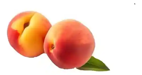 Durazno Corriente Granel