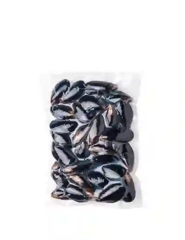 Chorito Entero Congelado 500 G