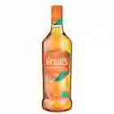Whisky Grants - Summer Orange - 700ml