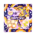 Sagittarius Zodiac