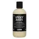 Sticky Dates Hidratante Corporal 250g