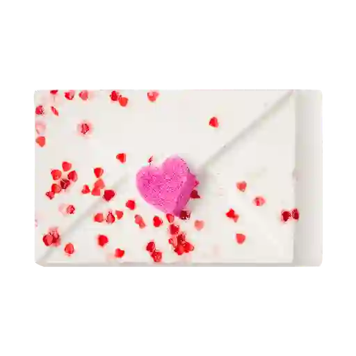 Love Letter