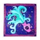Aquarius Zodiac