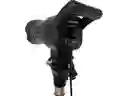 Foco Luz Lampara Spotligh Rgb Led Iluminacion Profesional