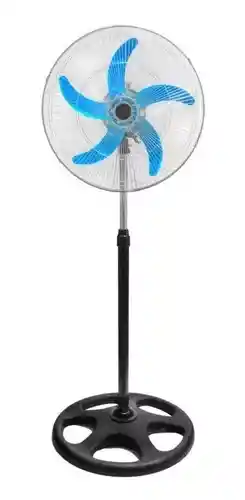 Ventilador, 2 Ventiladores 3 En 1