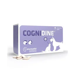 Cognidine