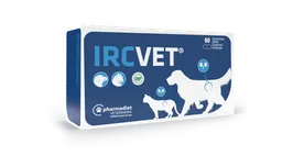 Ircvet