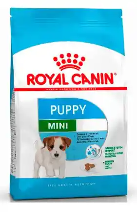 Royal Dog Mini Puppy 1 Kg