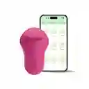 Vibrador De Calzon Con App