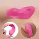 Vibrador De Calzon Con App