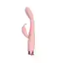 Vibrador Dual D-sensation