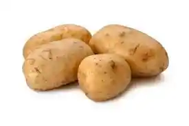 Papa