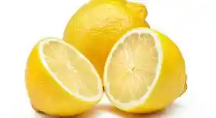 Limon