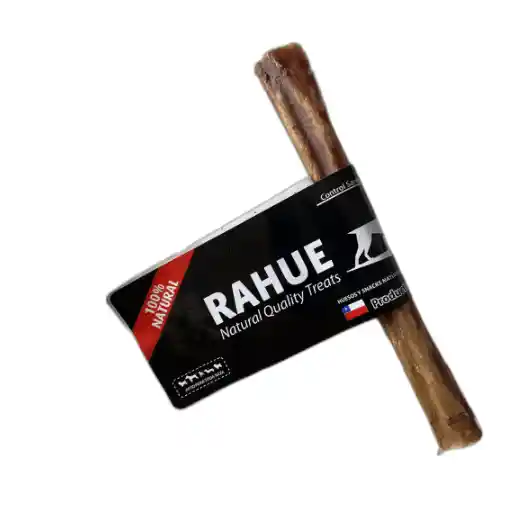 Rahue Bully Stick 6''