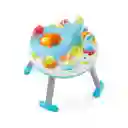 Mesa De Actividades Let's Roll Skip Hop