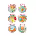 Mesa De Actividades Let's Roll Skip Hop