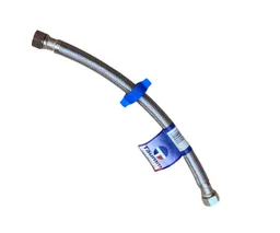 Flexible Agua Calefont Hi-hi 1/2 X 35 Cm Taumm