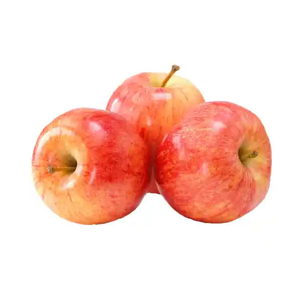 Manzana Fuji