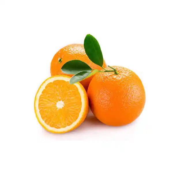 Naranja