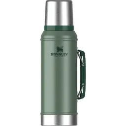 Termo Stanley Classic 950ml