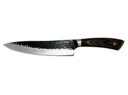 Cuchillo Wayu Hammer L