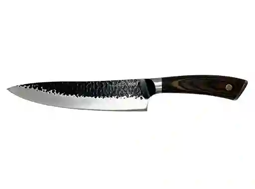 Cuchillo Wayu Hammer L