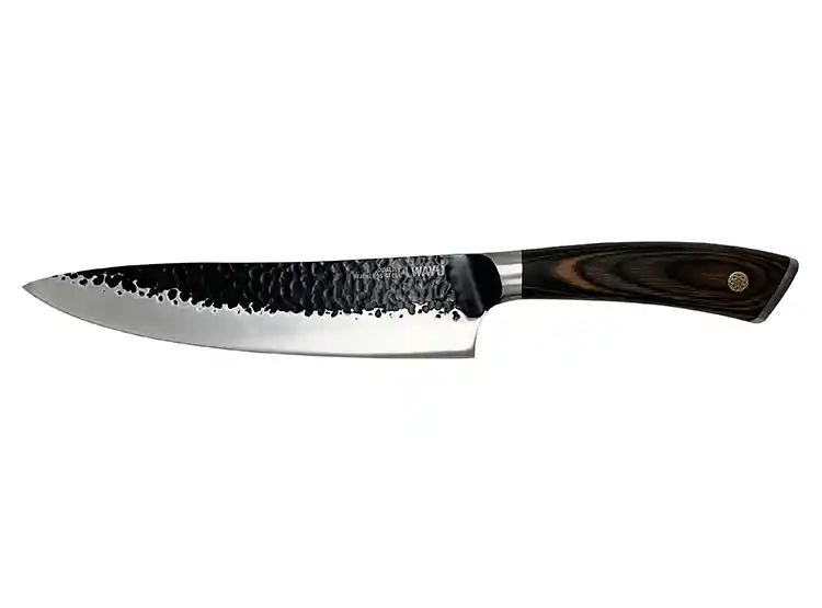 Cuchillo Hammer L Wayu
