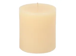 S-tmp-trn Vela 9x10 Ivory