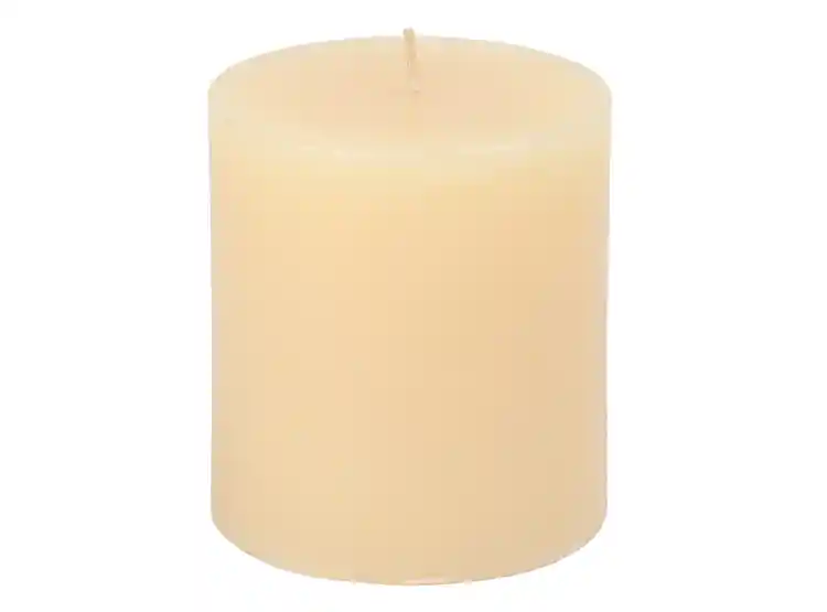 S-tmp-trn Vela 9x10 Ivory