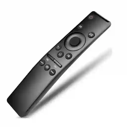 Control Remoto Para Tv Samsung Universal