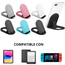 Soporte Para Celular De Escritorio