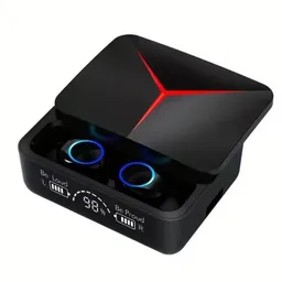 Audifonos Inalambricos