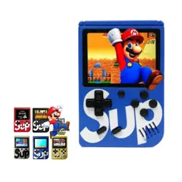 Consola Videojugos Retro