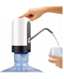 Dispensador Para Agua