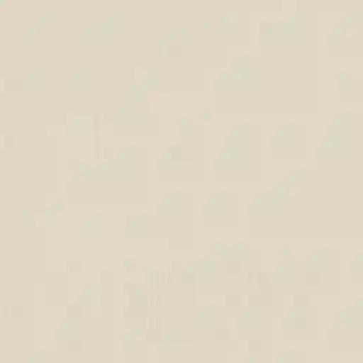 Cartulina Holanda 220grs Crema Pliego 50x70cm